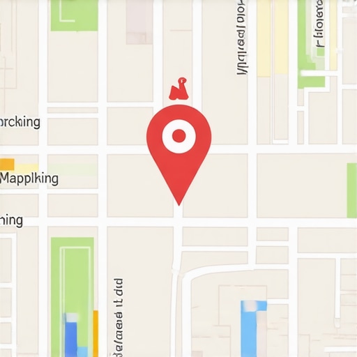 Top GMB Software & Geogrid Tracking Tips for Local SEO Success in 2024