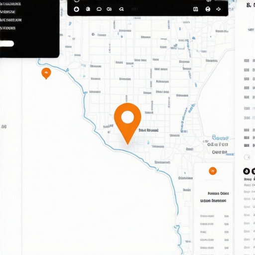 Top GMB Software & Geogrid Tracking Tips for Maps Rank 2024