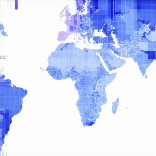Top Maps Rank Optimization Tips with Geogrid Tracking 2024
