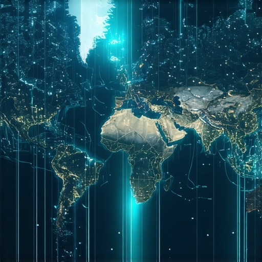 Ultimate GMB Software & Geogrid Tracking for Better Maps Rank