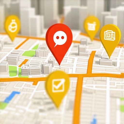 Ultimate GMB Software Strategies for Local SEO & Maps Domination 2024