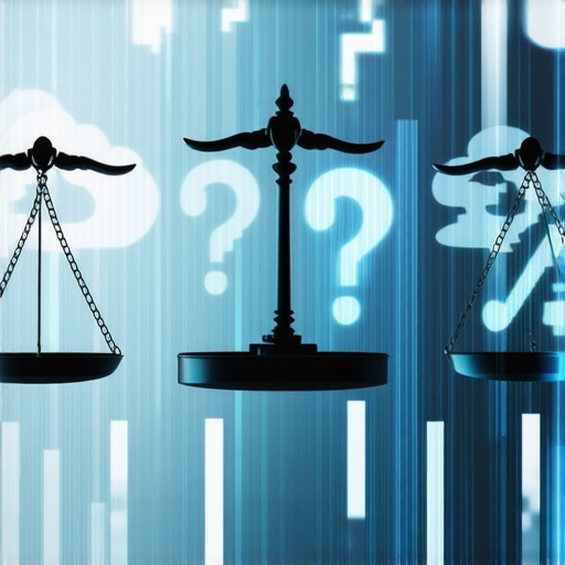 3 GMB Software Myths That Are Tanking Your 2026 Rankings