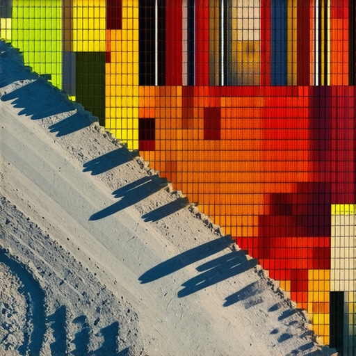 3 Geogrid Tracking Hacks to Find Your Proximity Gaps in 2026