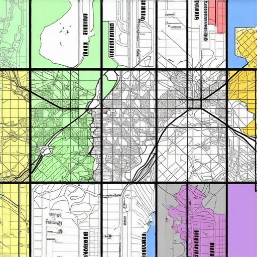 3 Geogrid Tracking Mistakes Killing Your Local Visibility in 2026