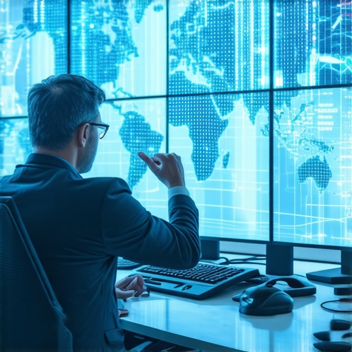 3 Geogrid Tracking Secrets to Outrank Giants in 2026