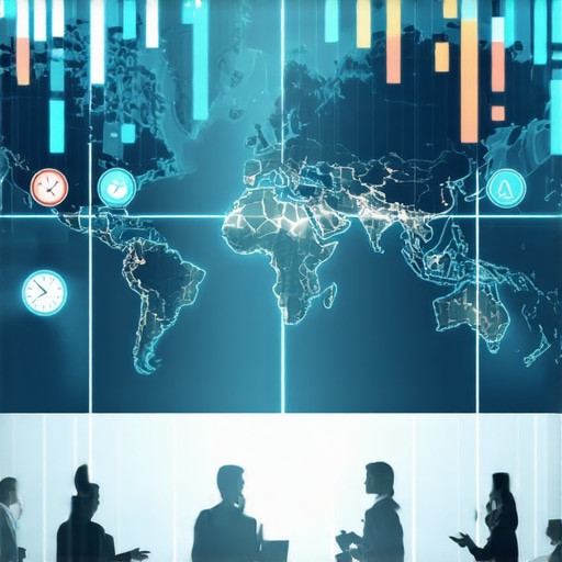 4 Fast Fixes for a Tumbled Maps Rank in 2026