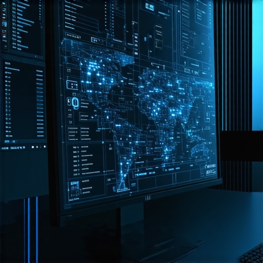 4 GMB Software Features Your Rivals Are Hiding in 2026