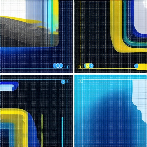 4 Geogrid Tracking Fixes for Your 2026 Maps Rank Drop