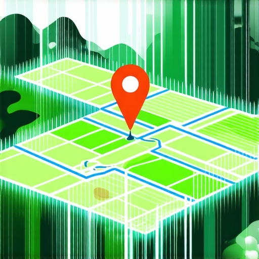 5 Fast Fixes for Your 2026 Maps Rank Drop [Case Study]