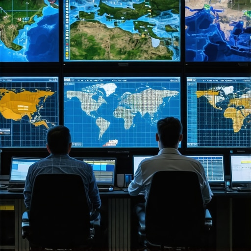 5 Geogrid Tracking Fixes for Ghost Competitors in 2026