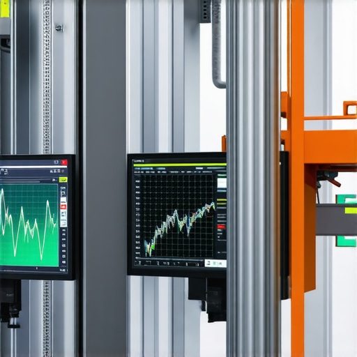 6 Geogrid Tracking Metrics That Actually Matter in 2026