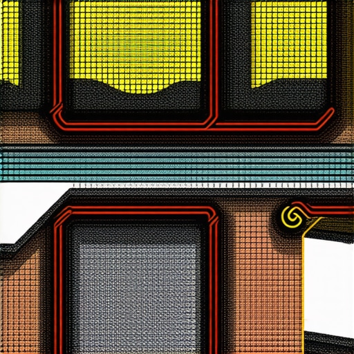 7 Geogrid Tracking Mistakes Killing Your 2026 Local Leads