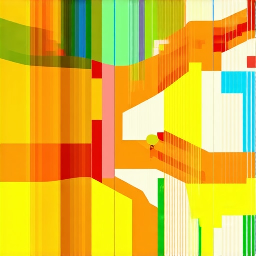 Map visualization of layered geospatial data depicting transit routes, demographic zones, and local engagement hotspots.