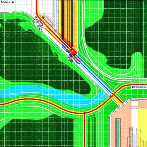 Best Geogrid Tracking Techniques to Boost Google Maps Rankings