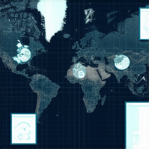 GMB Software & Geogrid Tracking: Best Strategies to Rank Higher on Maps