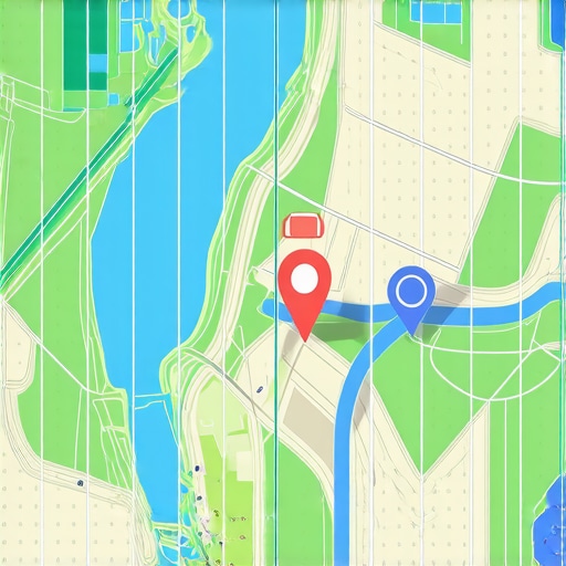GMB Software & Geogrid Tracking: Boost Maps Rank Effectively