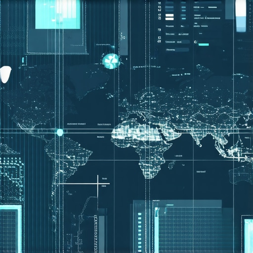 GMB Software & Geogrid Tracking: Top Strategies to Improve Maps Rank