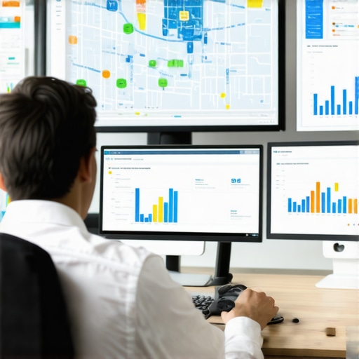 GMB Software Tools: Best Tips to Dominate Local SEO in 2024