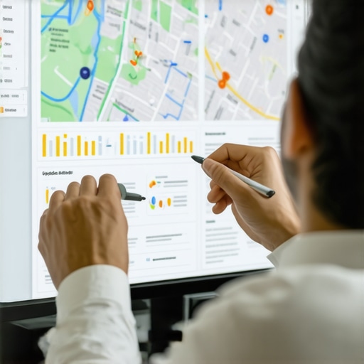 How to Fix Your Falling Maps Rank: A 2026 Recovery Plan