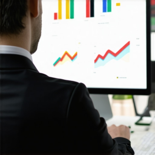 Is Your GMB Software Lying? 5 Accuracy Checks for 2026