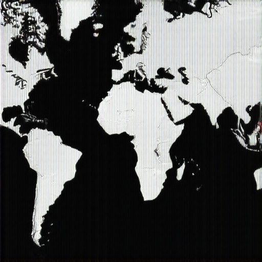 Maps Rank Boost Tactics with GeoGrid Tracking & GMB Software