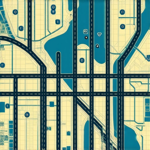 Maps Rank Optimization 2024: Proven Geogrid Strategies for Local SEO