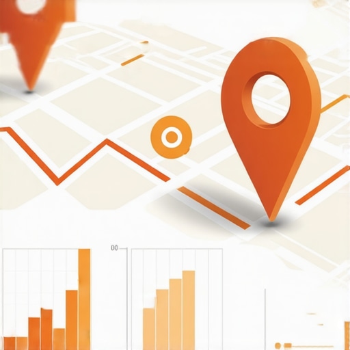 Maps Rank Optimization Guide: Proven Strategies Using GMB Software 2024