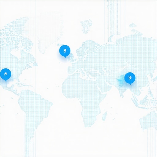 Maps Rank Optimization: Proven Strategies Using GMB Software & Geogrid