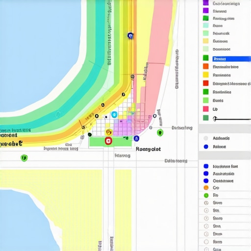 Maps Rank Optimization: Proven Strategies Using GMB Software & Geogrid