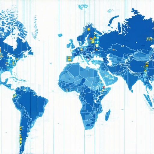 Maps Rank Optimization with GeoGrid Tracking: Proven Techniques for 2024