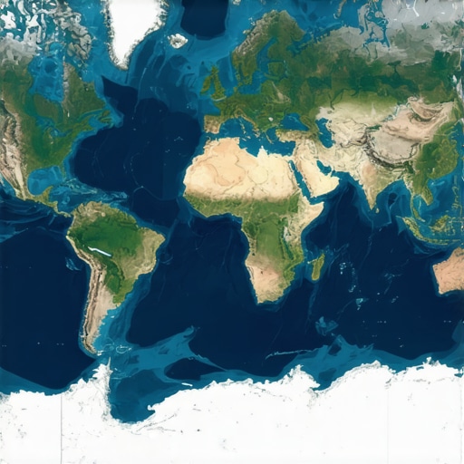 Master Maps Rank Optimization with GeoGrid Tracking in 2024: Proven Tips