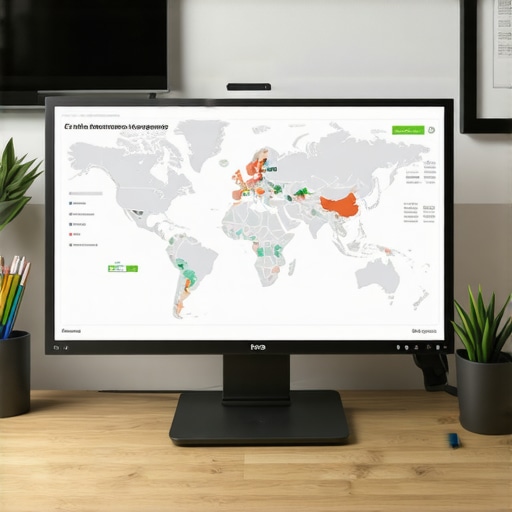 Stop Your Maps Rank From Slipping: 5 GMB Software Fixes [2026]