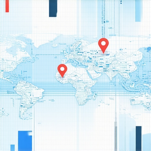 Top Maps Rank Optimization Tips Using Geogrid & Tracking Tools 2024