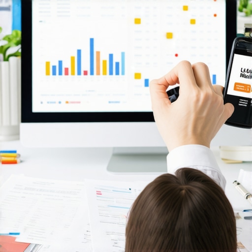 Why Your GMB Software is Failing Your Local SEO in 2026