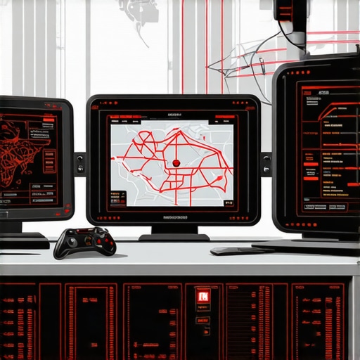 Why Your Geogrid Tracking Shows Red in 2026: 4 Fast Fixes