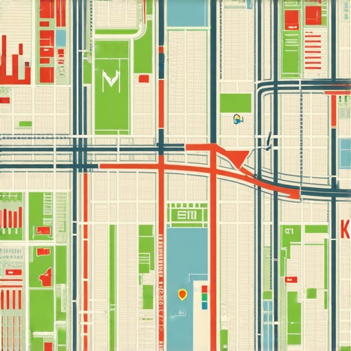 Why Your Maps Rank Tanked and 3 Fast Fixes for 2026