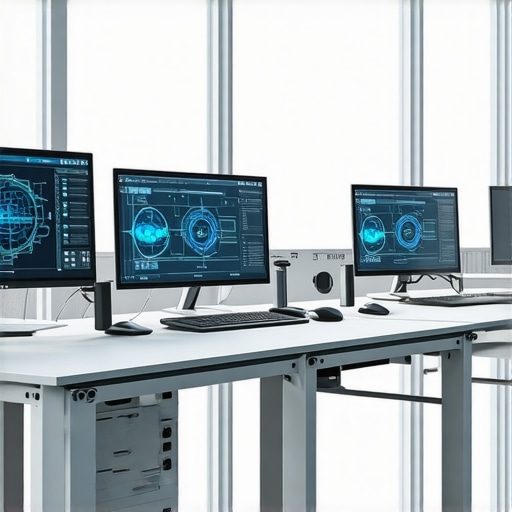 3 GMB Software Overhauls to Beat 2026 AI Overviews