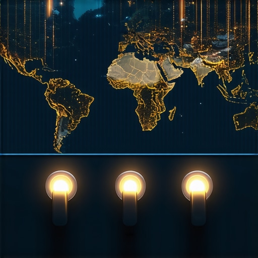 3 GMB Software Toggles That Save Your 2026 Maps Rank