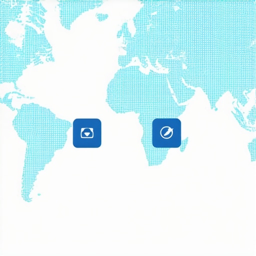 3 GMB Software Toggles to Fix Your 2026 Maps Rank Drop