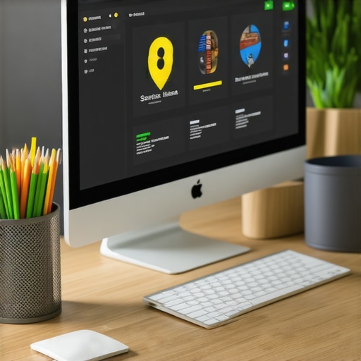 3 GMB Software Tweaks to Rank for 2026 'Search Near Me' Intent