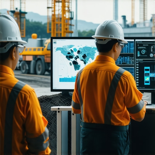 3 Geogrid Tracking Reports You Should Be Running in 2026