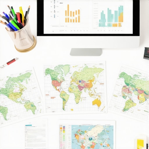 3 Maps Rank Fixes for Ghost Competitors Stealing 2026 Leads