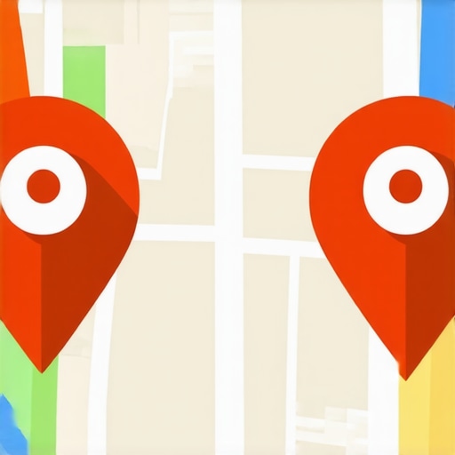 3 Maps Rank Fixes for Local Packs Losing Traffic in 2026