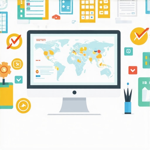 4 GMB Software Fixes to Reclaim Your Maps Rank in 2026