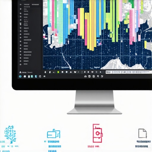 4 GMB Software Settings That Actually Save Your 2026 Maps Rank