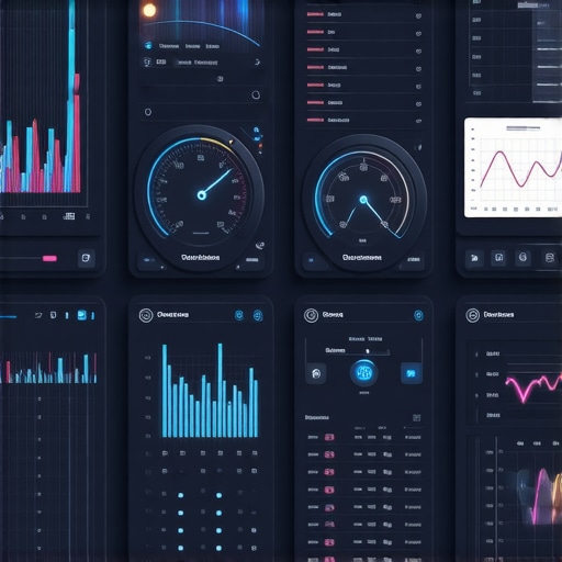4 GMB Software Settings for a Faster 2026 Maps Rank Recovery