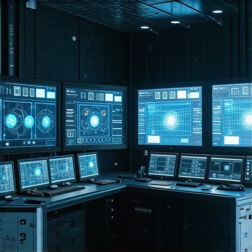 4 GMB Software Settings to Beat AI Local Filters [2026]