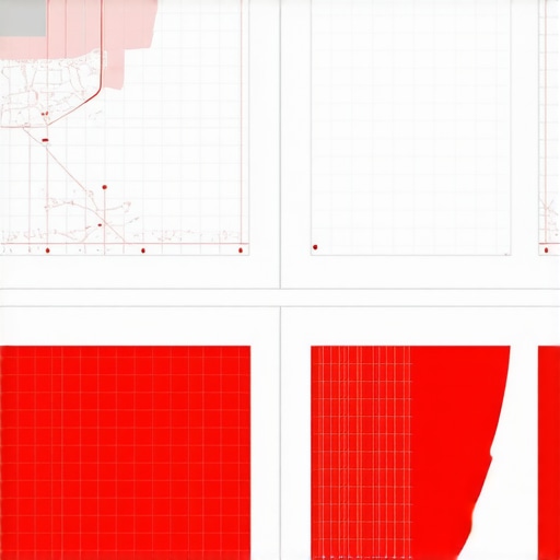 4 Geogrid Tracking Fixes for 2026 Multi-Location Maps Rank
