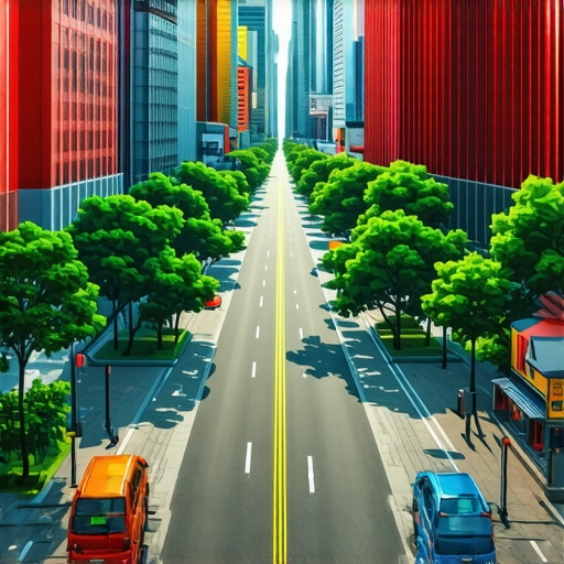 4 Geogrid Tracking Gaps Hiding Your Local Customers [2026]