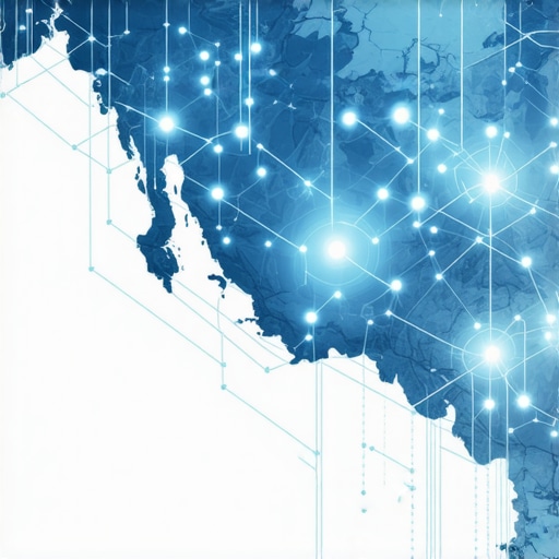 4 Maps Rank Fixes for Hyper-Local Clusters in 2026